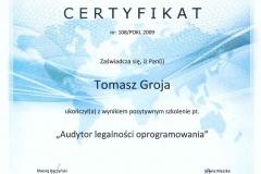 certyfikat12
