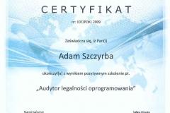 certyfikat13