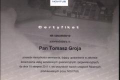 certyfikat14