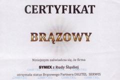 certyfikat2