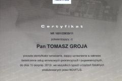 certyfikat20