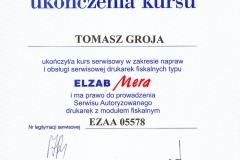 certyfikat7