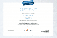 certyfikat_Axence-1