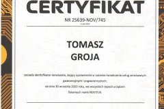 certyfikat_Novitus-1