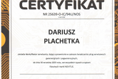 certyfikat_Novitus-2