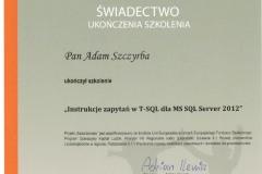 certyfikat_tsql_a_szczyrba