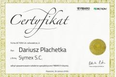 fibaro-certyfikat-page-001